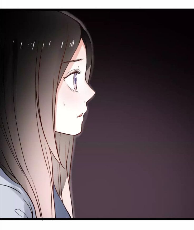 cậu đã từng yêu tôi 2 chapter 12 3