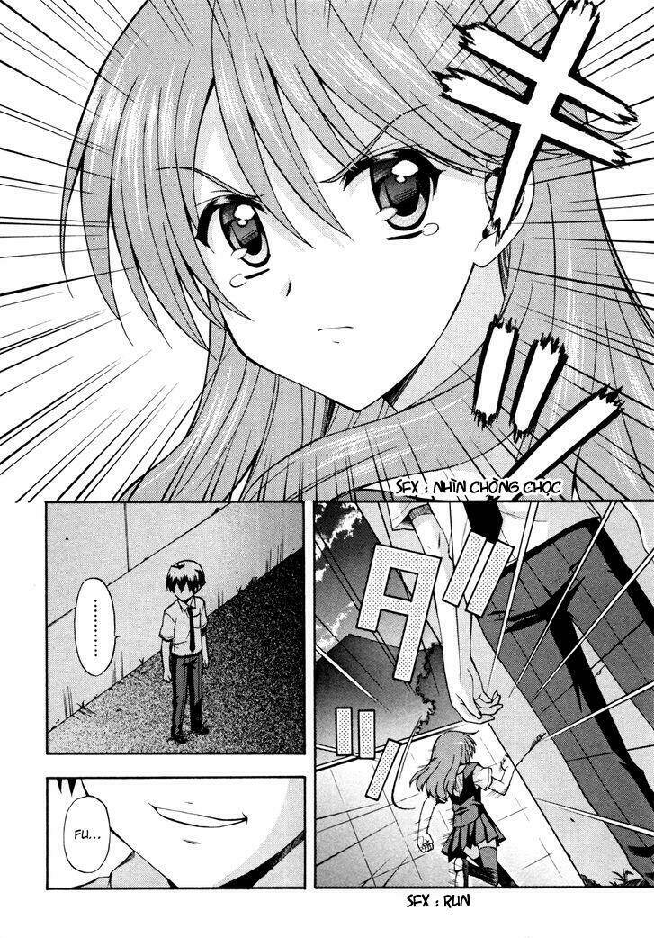 cross days chapter 8 7