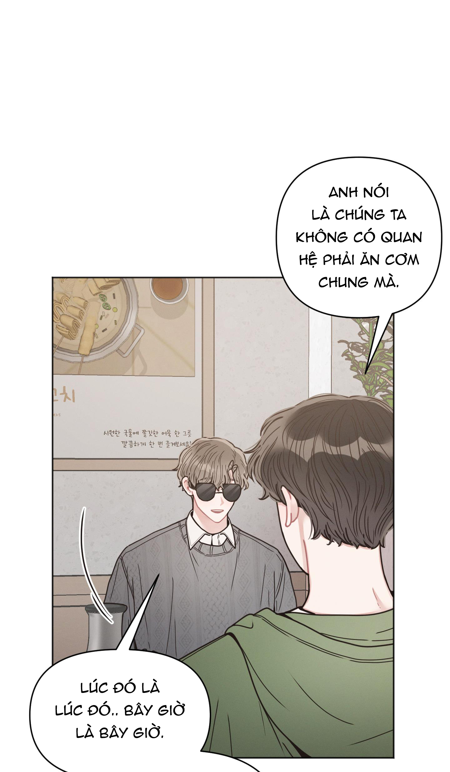 đời tư hàng xóm chapter 16 5