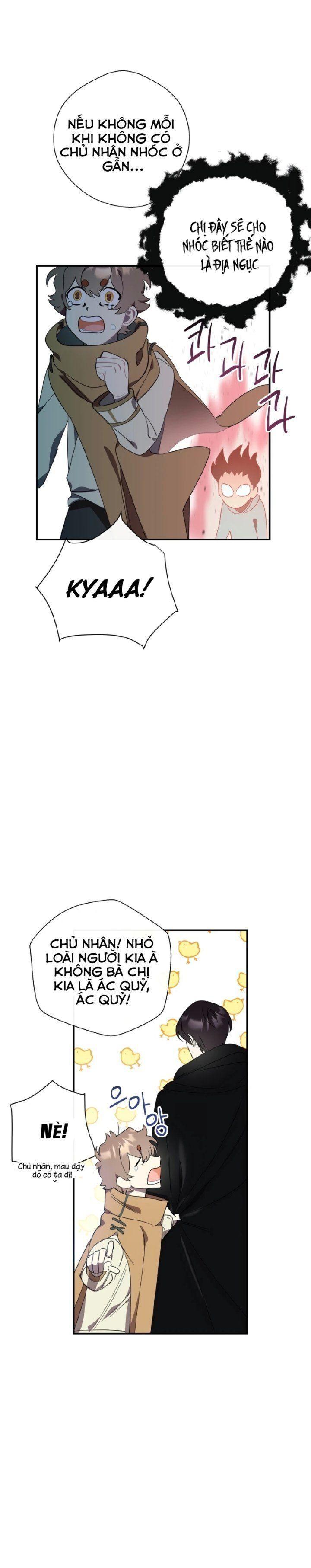 red and mad chapter 10 22