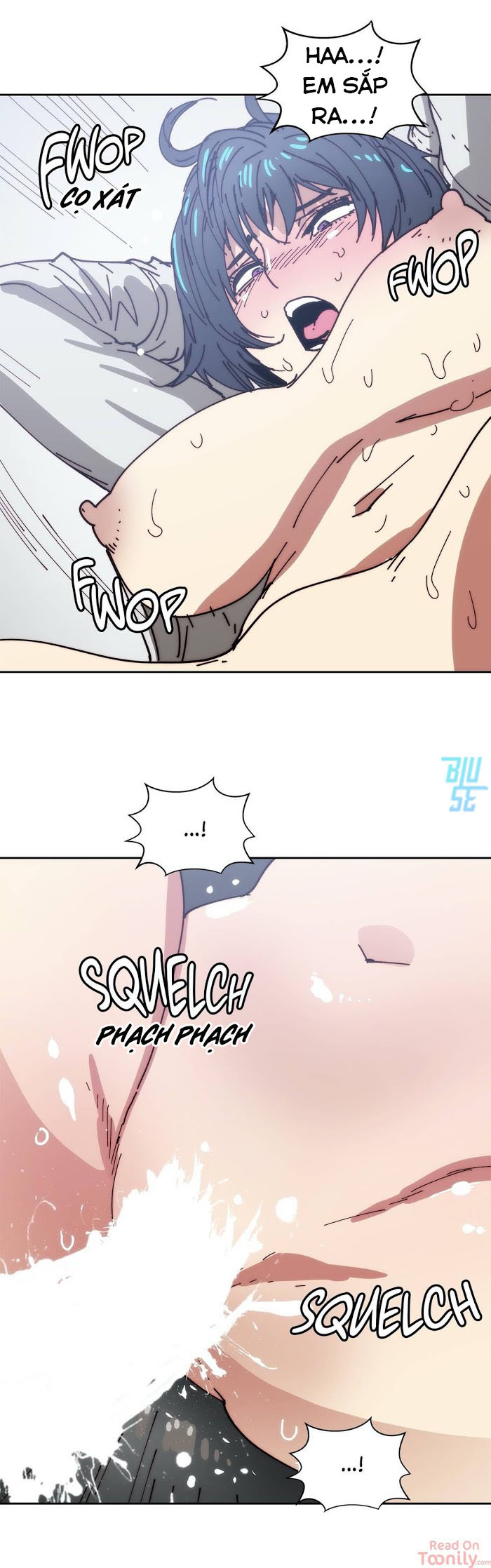 dục vọng chết người chapter 29 20