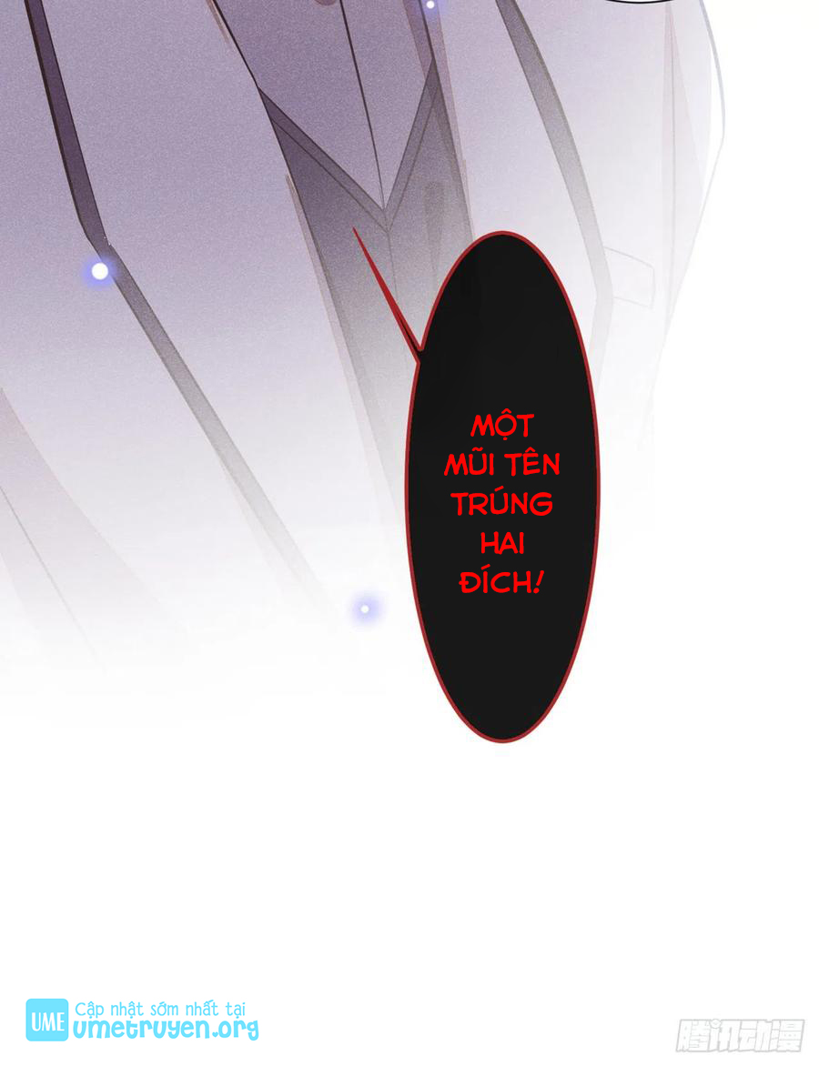 anh ấy gọi tôi là hắc liên hoa chapter 126 11
