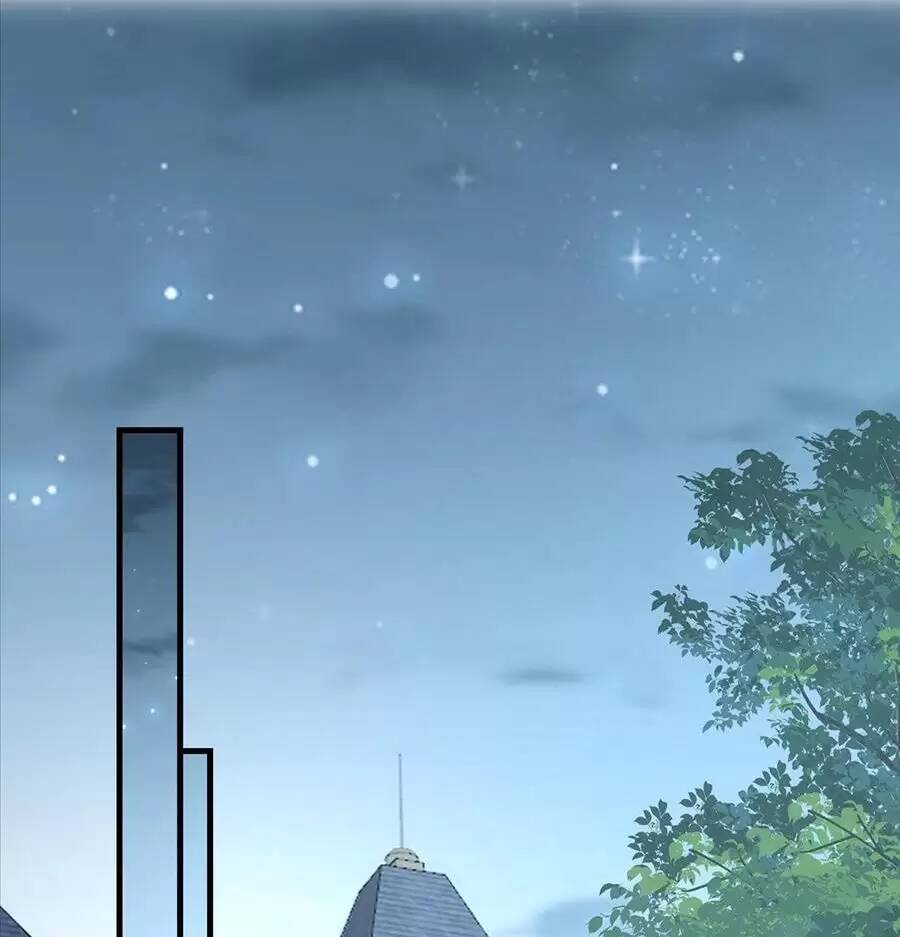 cố tổng, vợ của ngài quá mạnh rồi! chapter 64 5