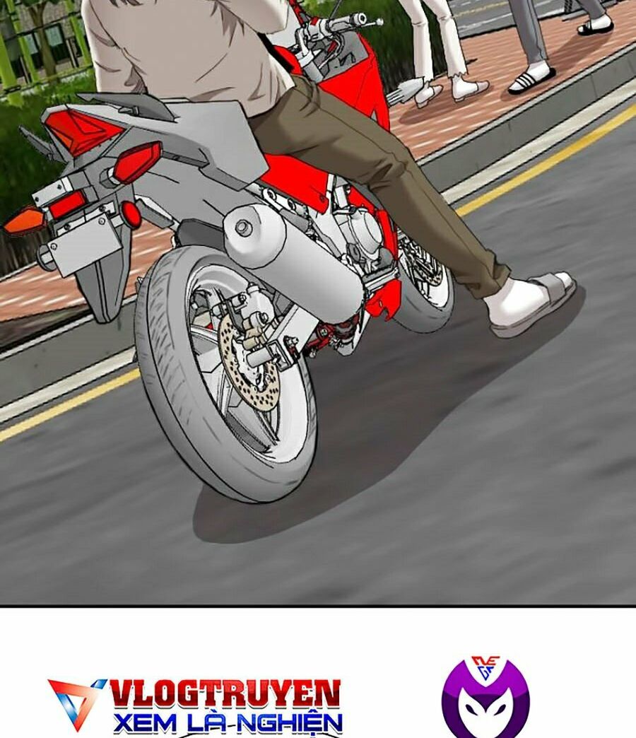 người xấu chapter 52 84