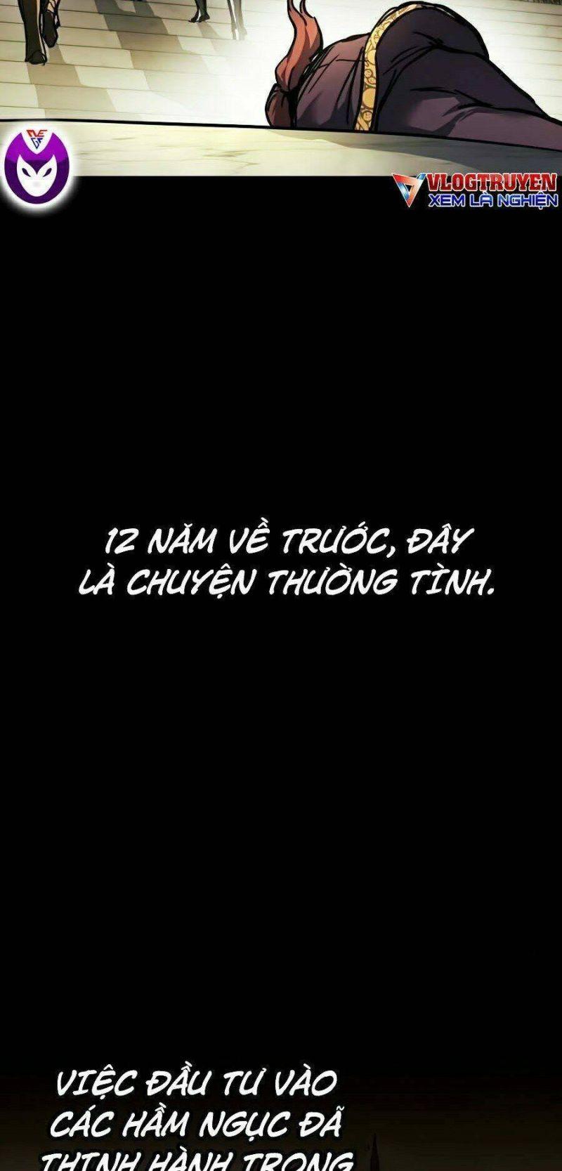 sự trở về của chiến thần tự sát chapter 21 27