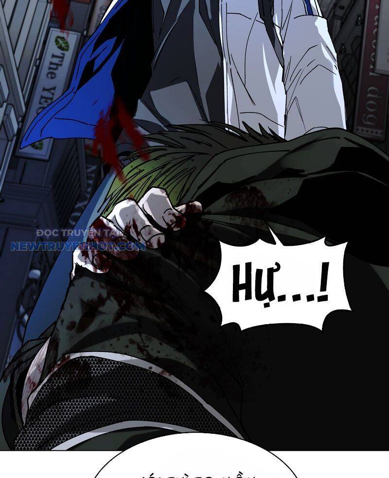 tận thế cũng chỉ là trò chơi chapter 26 81