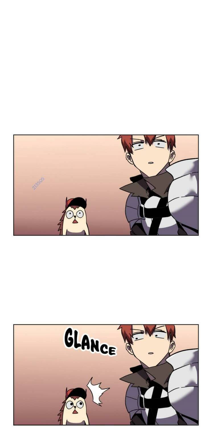 final boss chapter 21 13