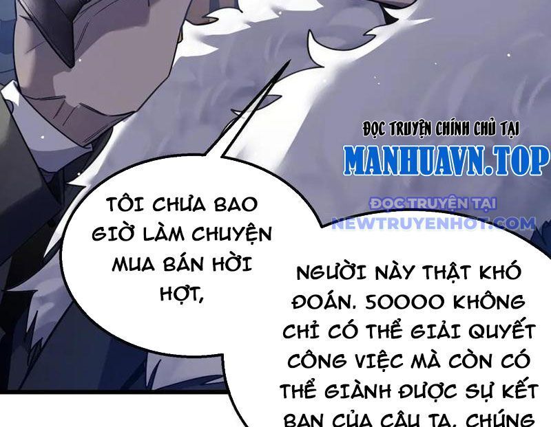 Vô Địch Bị Động Tạo Ra Tấn Sát Thương chapter 60 116