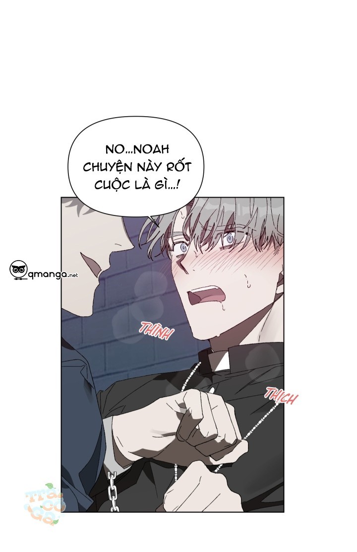 trái ngọt nơi đầu lưỡi chapter 2 32