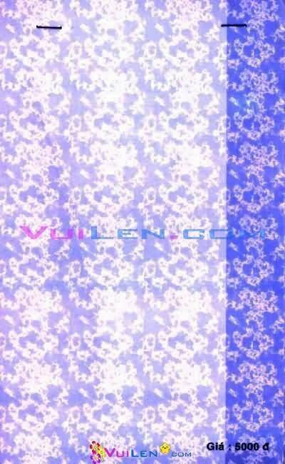 cô gái khả ái chapter 3 137