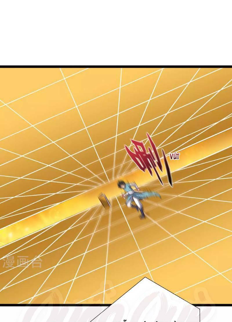 phục thiên thánh chủ chapter 12 24