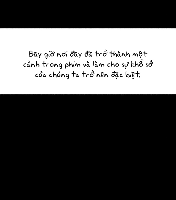 nàng thơ nổi tiếng - nàng thơ myung chapter 55.2 13