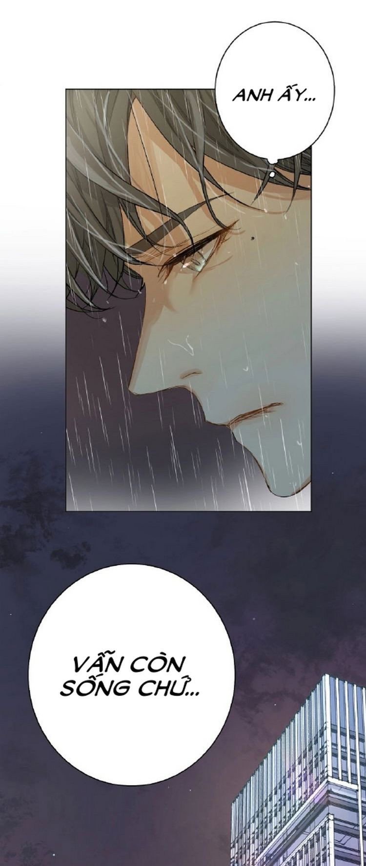 cú va chạm không độ chapter 1.1 26