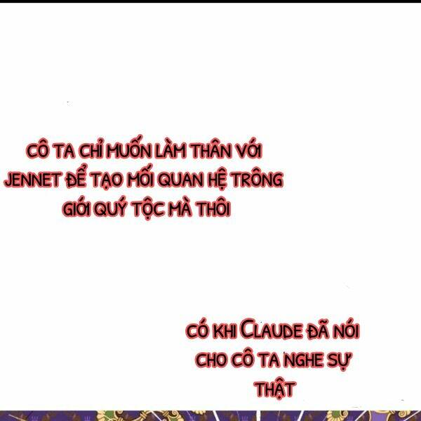 một ngày nọ ta trở thành công chúa chapter 83 21