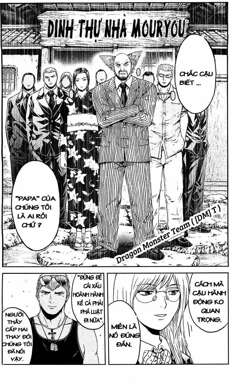 black diamond chapter 1 27