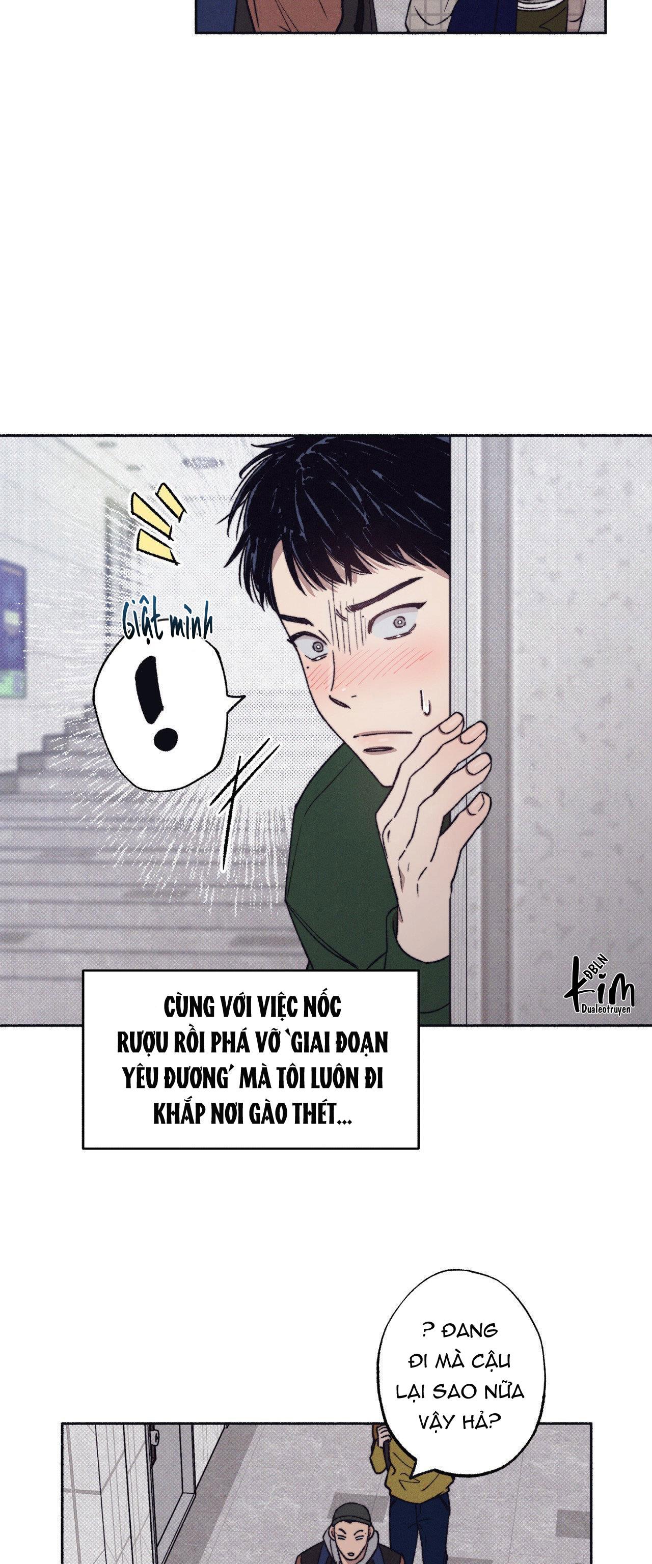 từ 1 đến 10 chapter 4 9