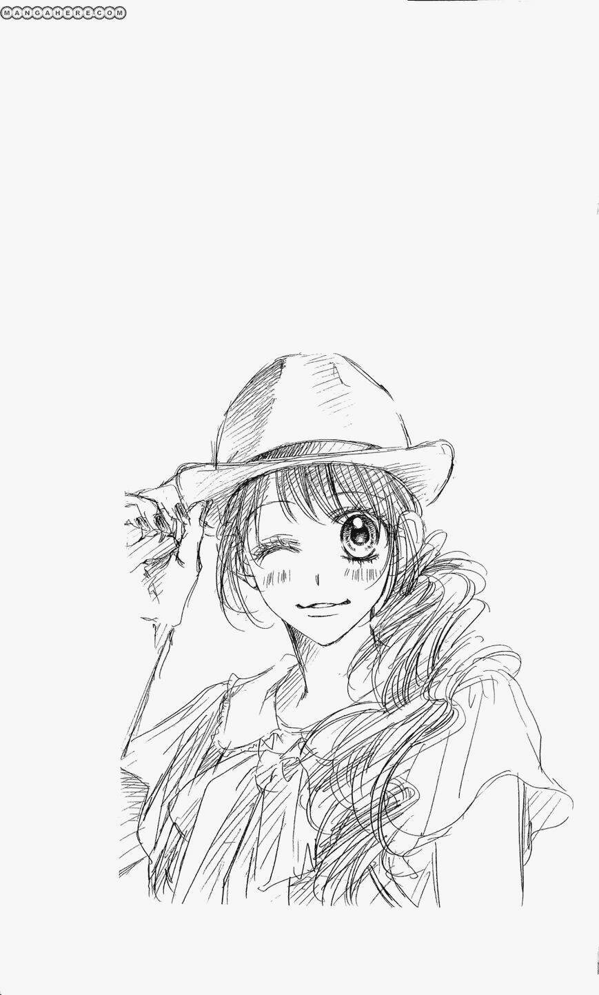 kyou, koi wo hajimemasu - mộng mơ đầu đời chapter 83 2