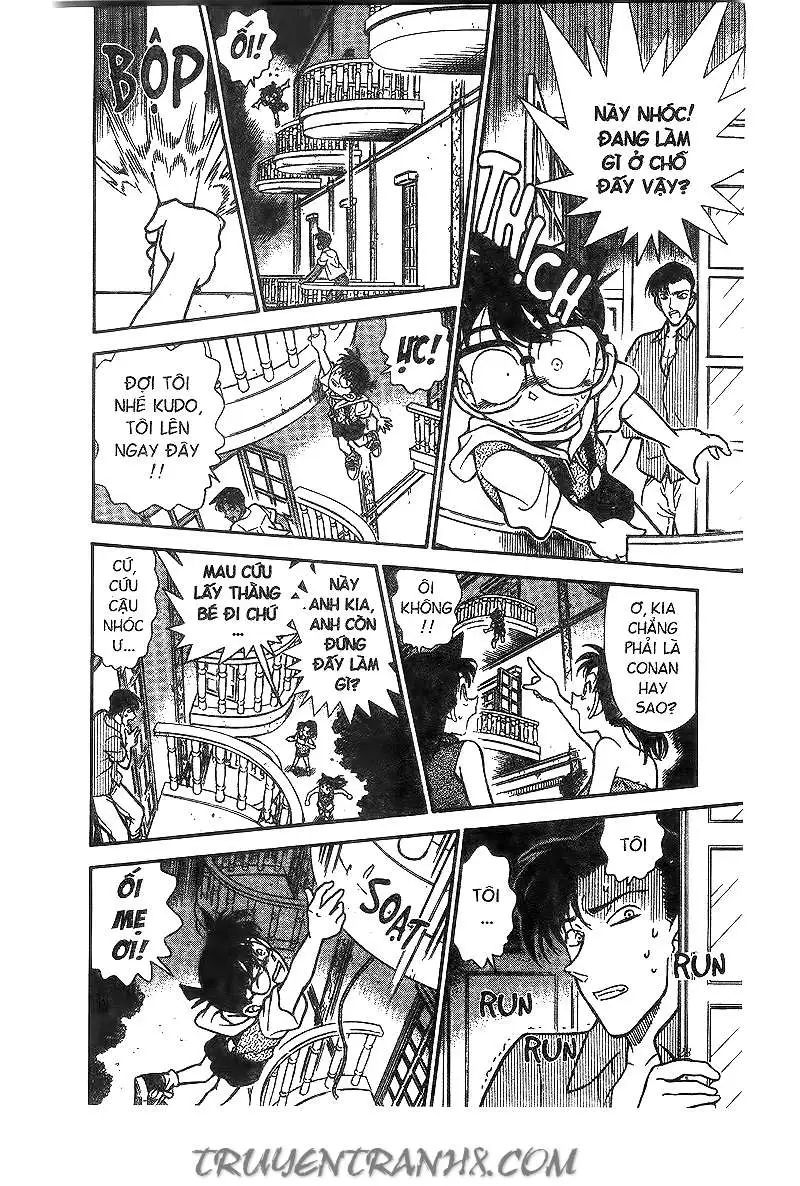 conan chapter 213 10