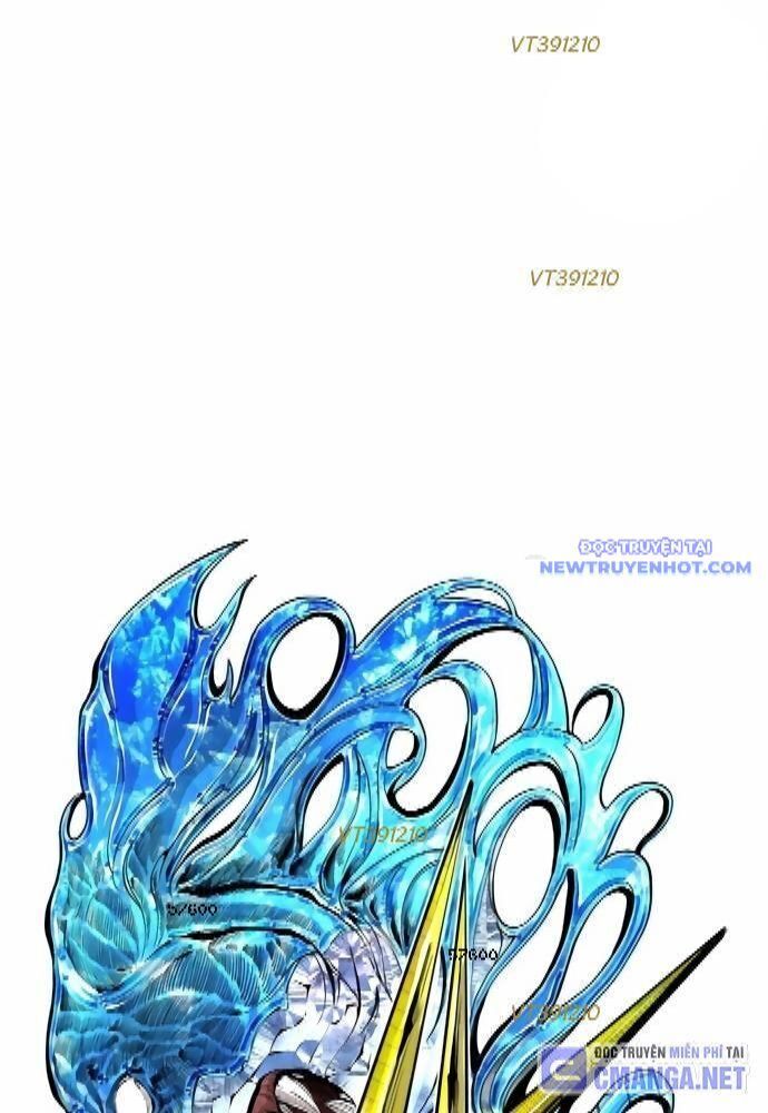 shark - cá mập chapter 261 14