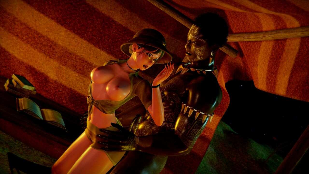 insektikor chapter 32 6