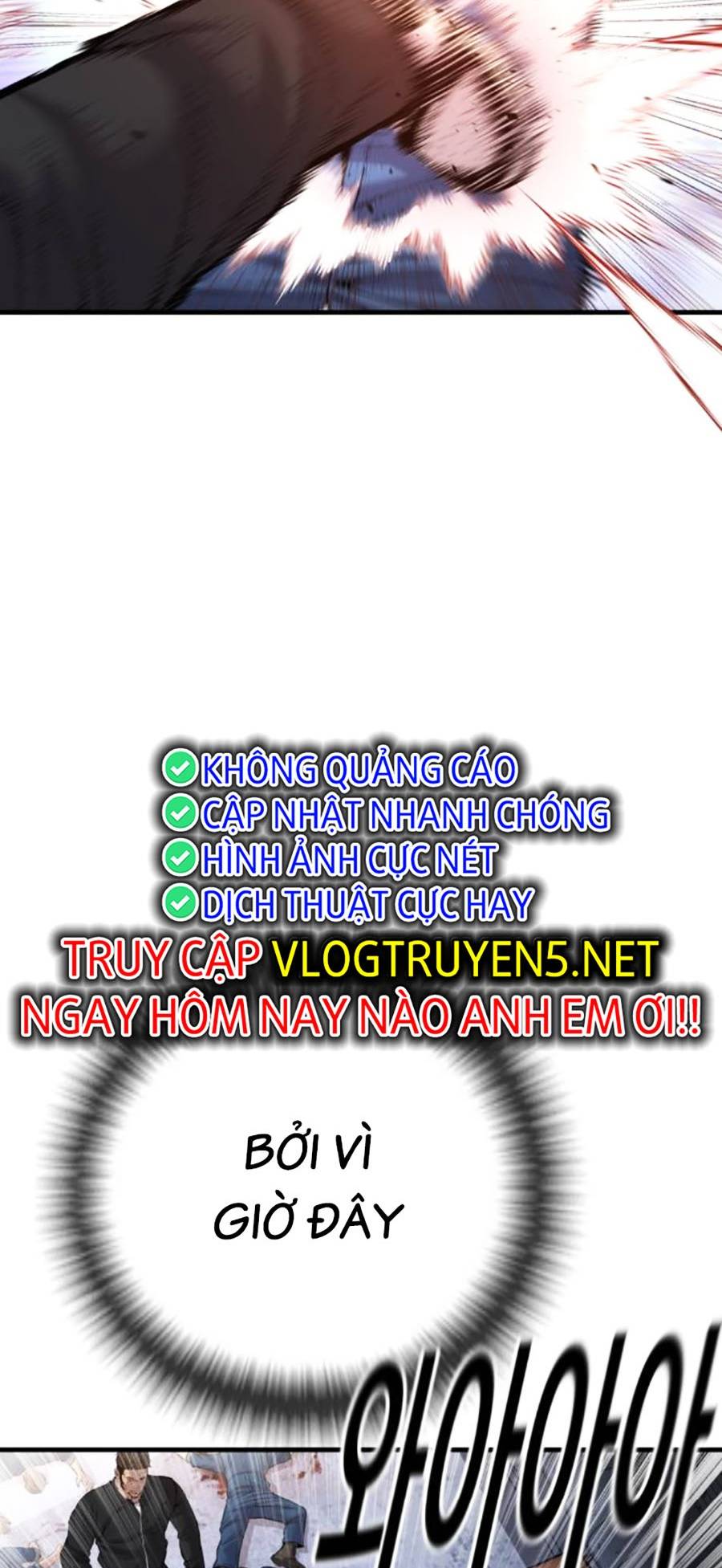 t.ộ.i p.h.ạ.m vị thành niên chapter 22 22