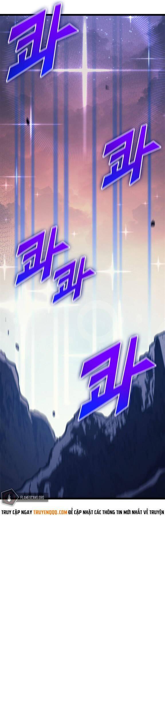 tôi trở lại thăng cấp một mình chapter 120 60