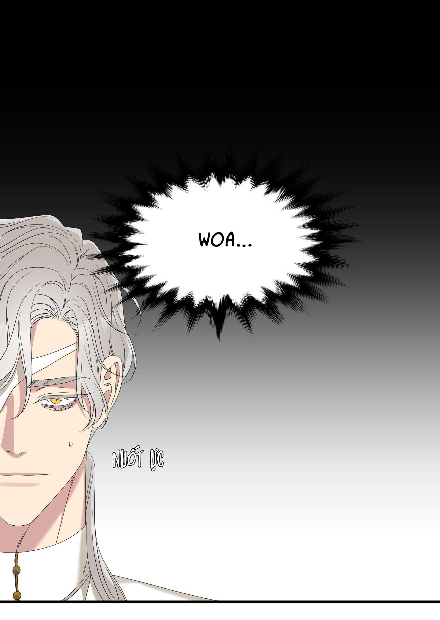 smyrna và capri chapter 29 5