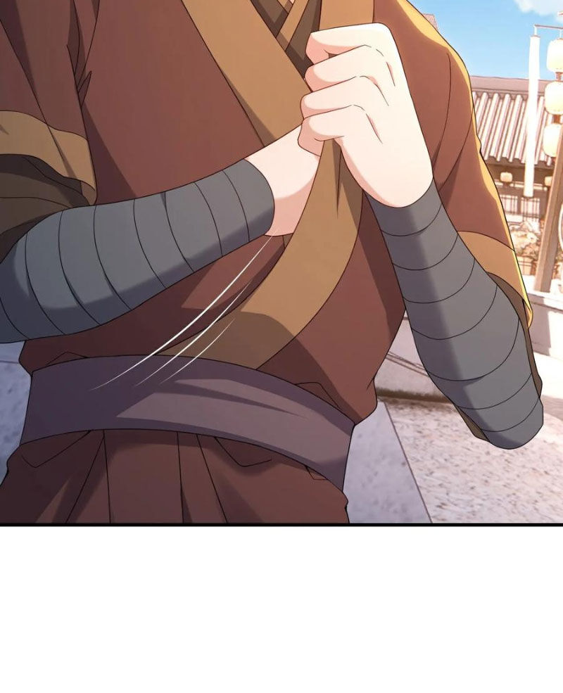 tiên võ đế tôn chapter 585 67