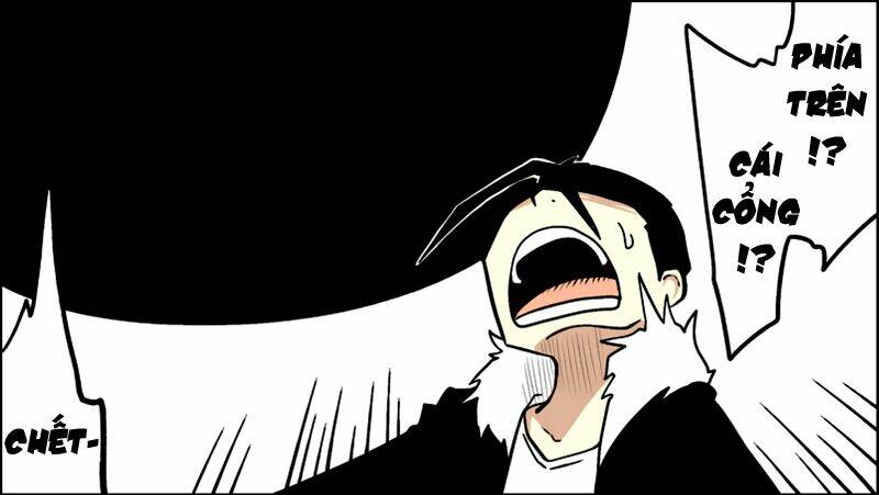 senyuu chapter 44 36