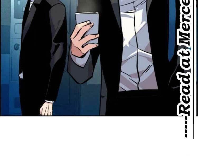 bạn học tôi là lính đánh thuê chapter 45 149