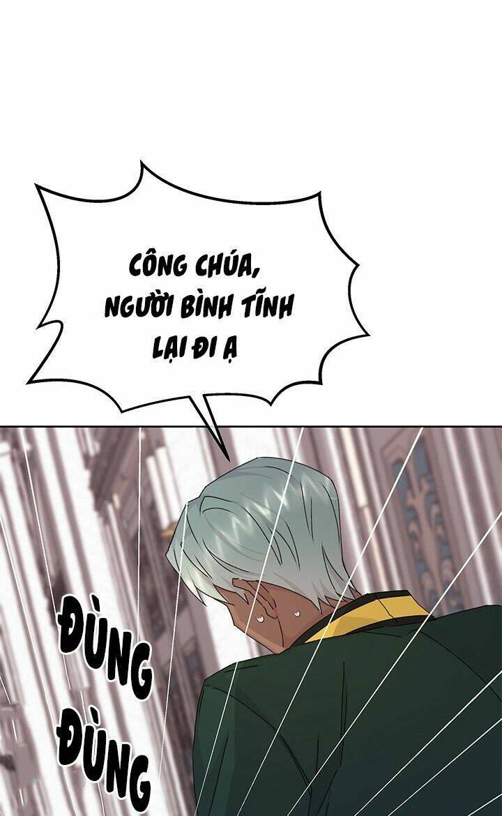công chúa huỷ diệt chapter 10 12