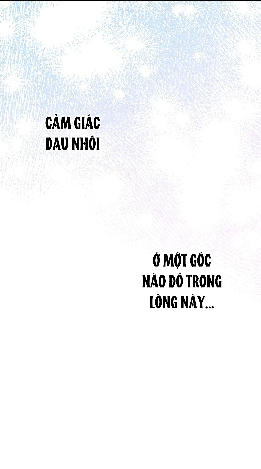 hoàng tử bất lương giấu mình là omega chapter 20.2 3