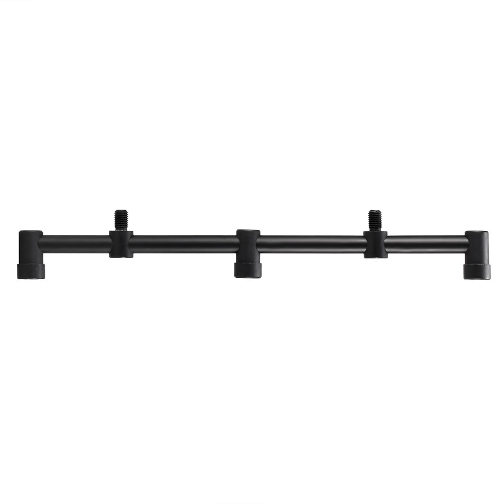 Giá Đỡ Câu Cá Tiện Dụng Có Báo Hiệu Cá Cắn Câu