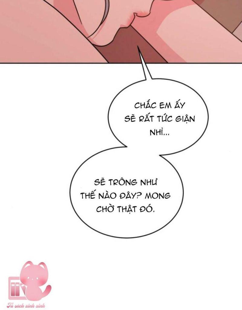 vận may không ngờ chapter 39 26