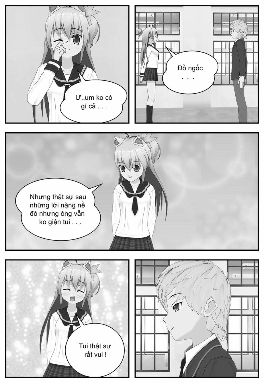 copy eyes another world chapter 2 27