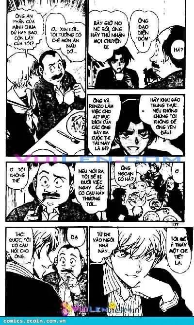 conan chapter 564 9