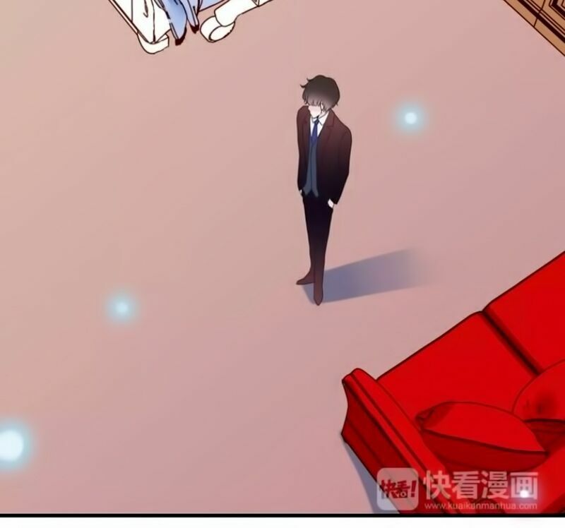 cô vợ hợp đồng bỏ trốn của tổng giám đốc chapter 7 13