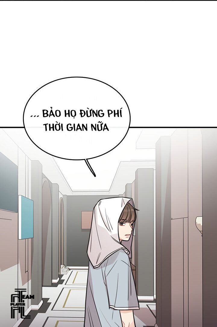 chứng nghiện điện thoại chapter 6 60