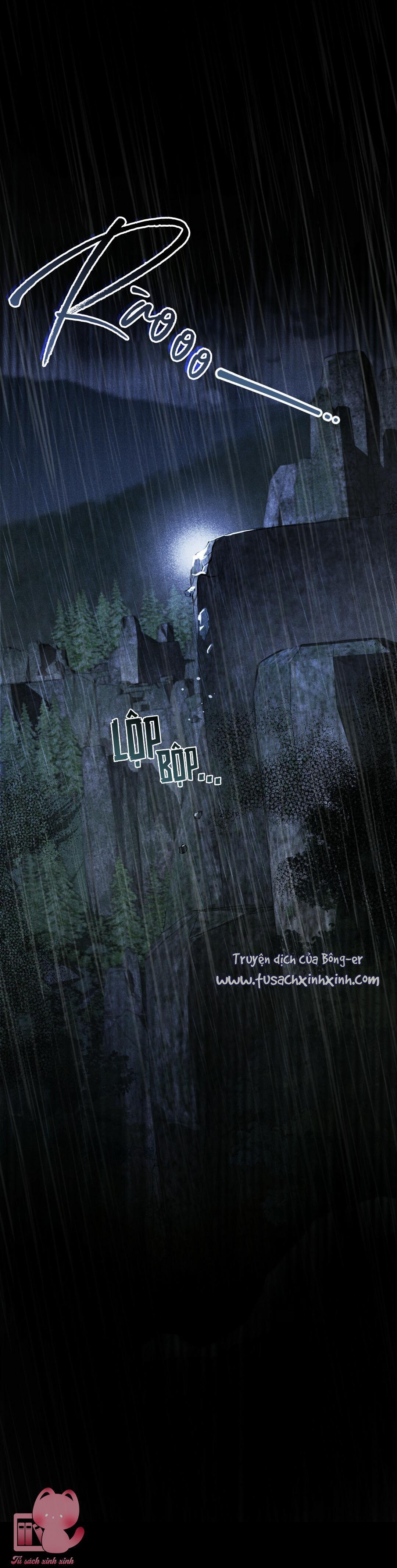 đêm đen khuất bóng chapter 15 71