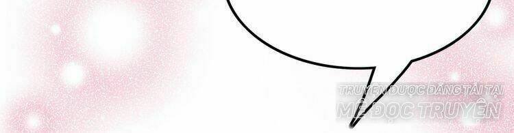 ứng hữu trường phong ỷ bích liên chapter 18 21