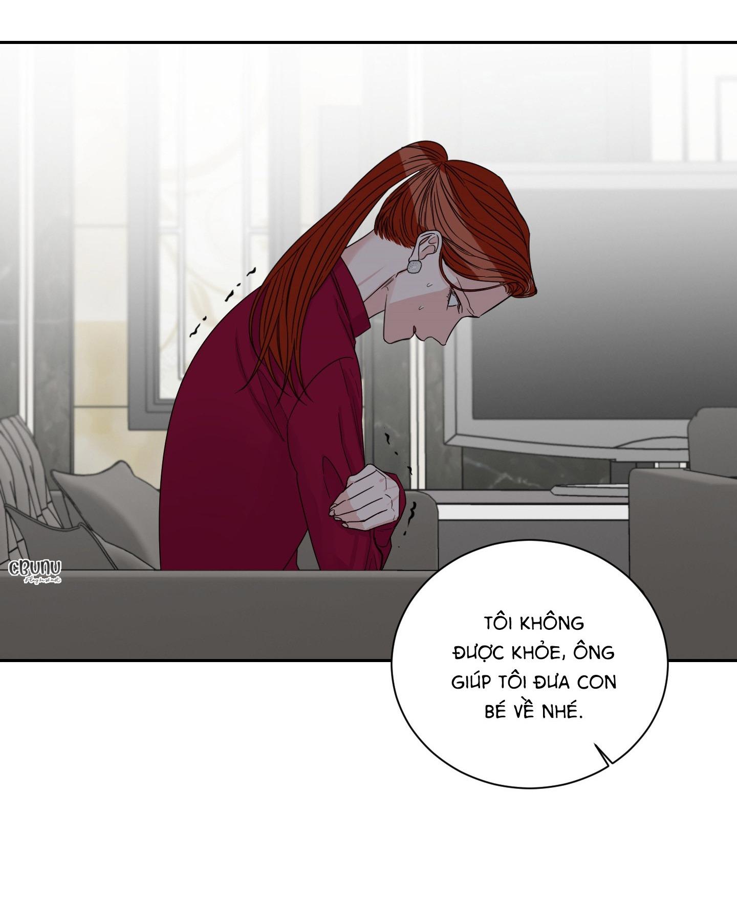 điểm dừng chân cuối cùng chapter 38 40