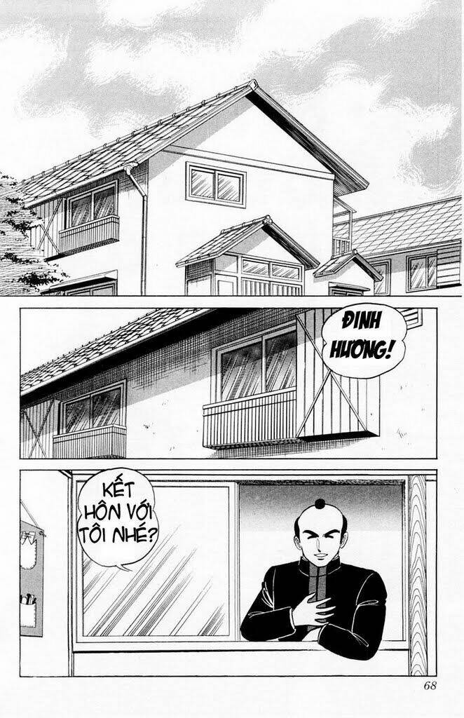 you & me chapter 21 2