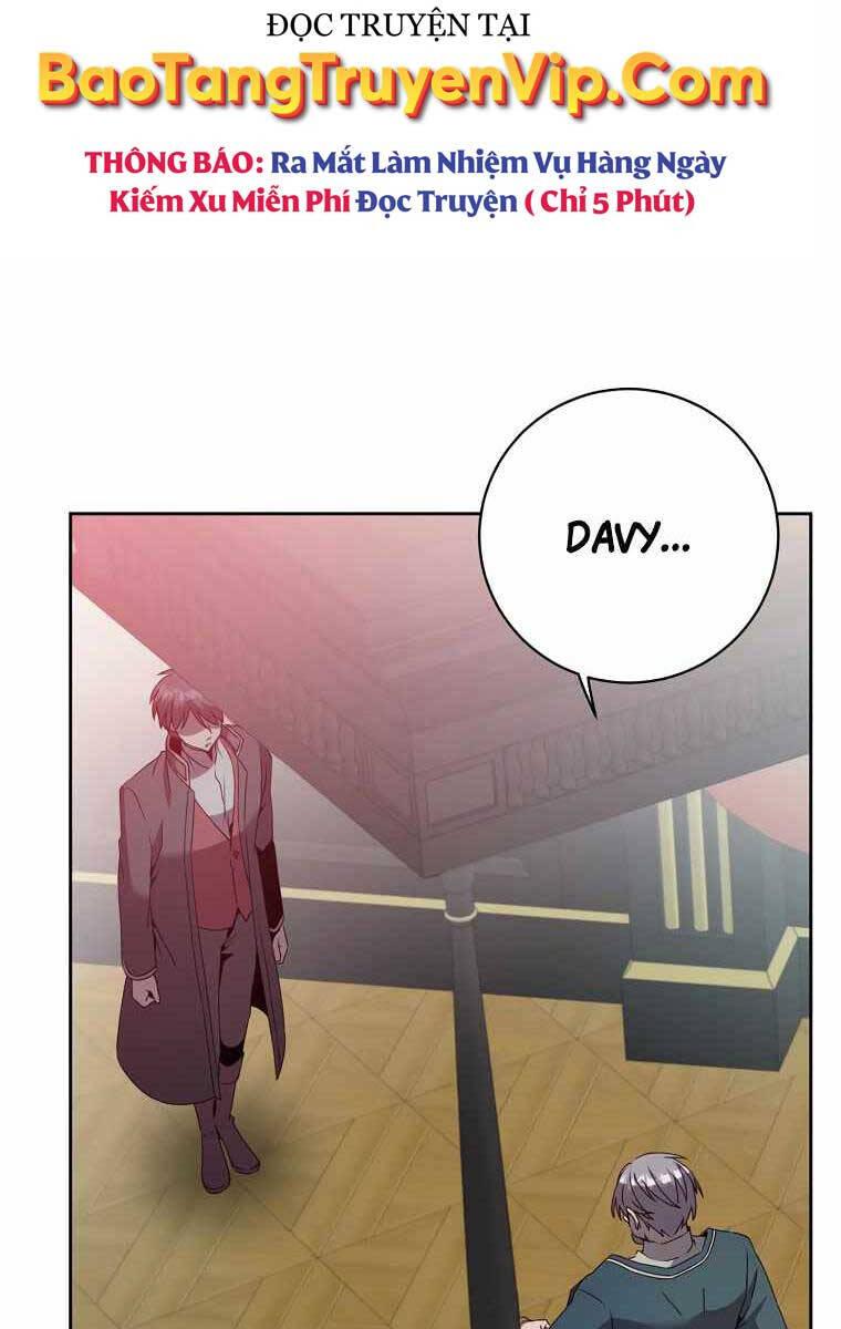 Anh Hùng Mạnh Nhất Trở Lại chapter 120 11