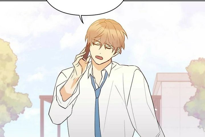 guide cấp b chapter 45 154