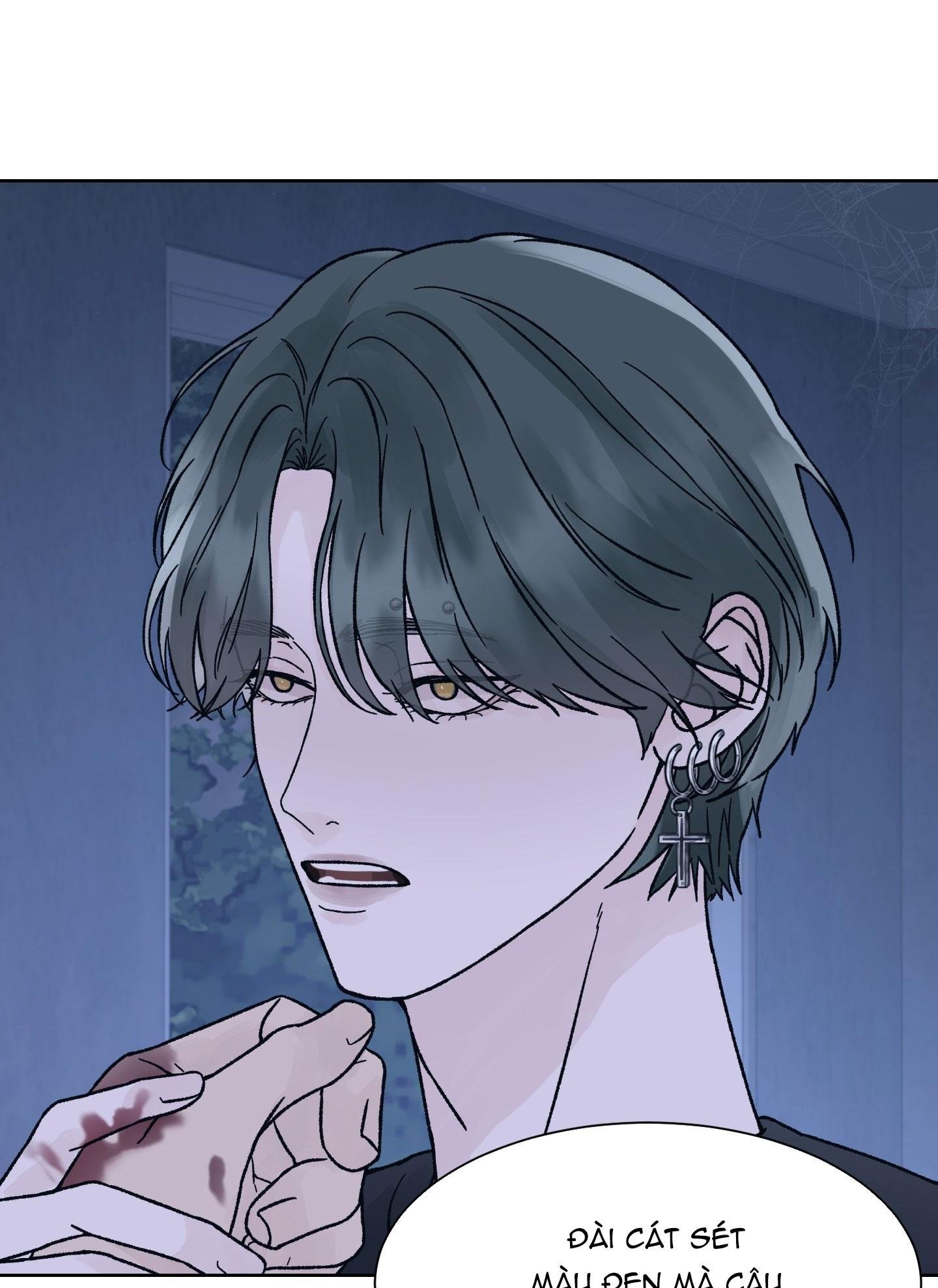 đêm kinh hoàng chapter 45 9