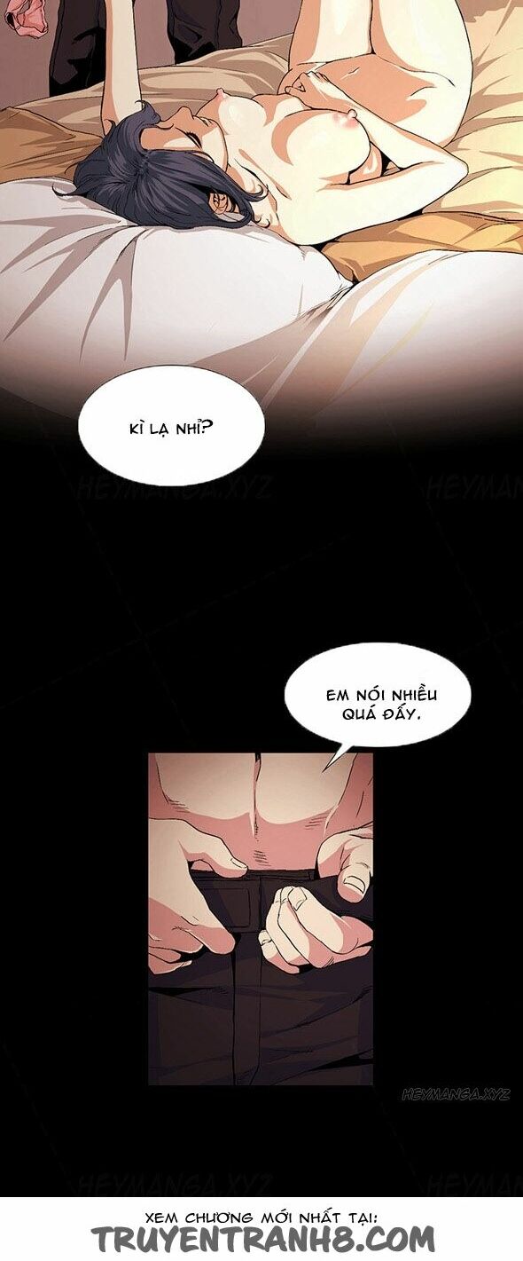 by chance chapter 17 15