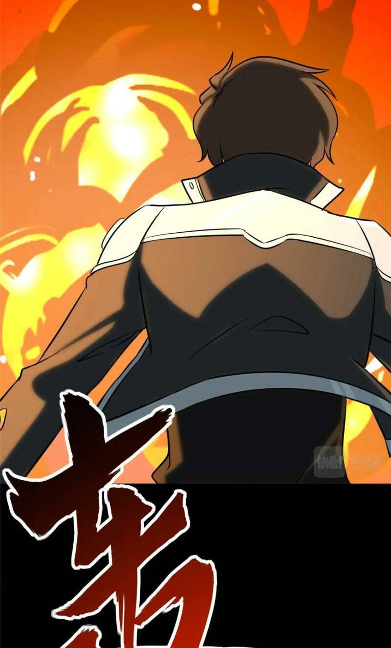 bạn gái virus của tôi chapter 402 6