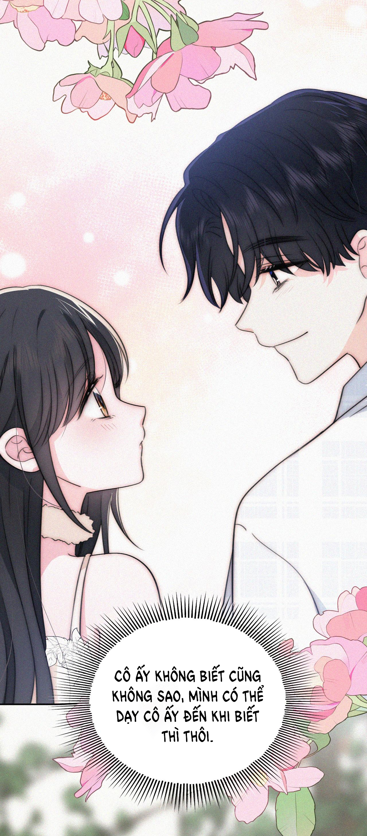 bệnh yêu chapter 106 7