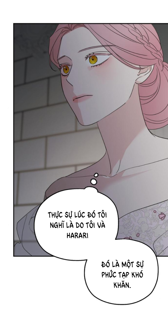 gia đình chồng bị ám ảnh bởi tôi chapter 112.1 54