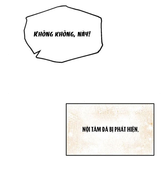 xâm nhập trường trung học tài phiệt chapter 58.1 13